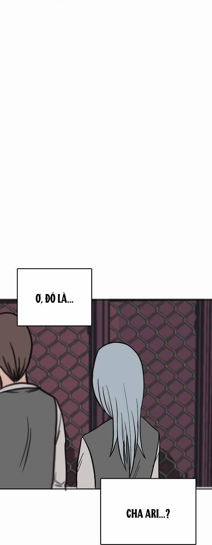 Ngọn Lửa Xanh 1 trang 68