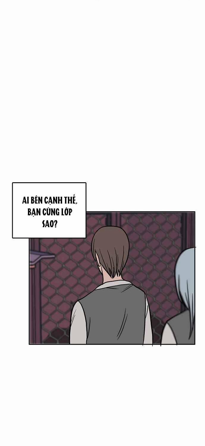 Ngọn Lửa Xanh 1 trang 69