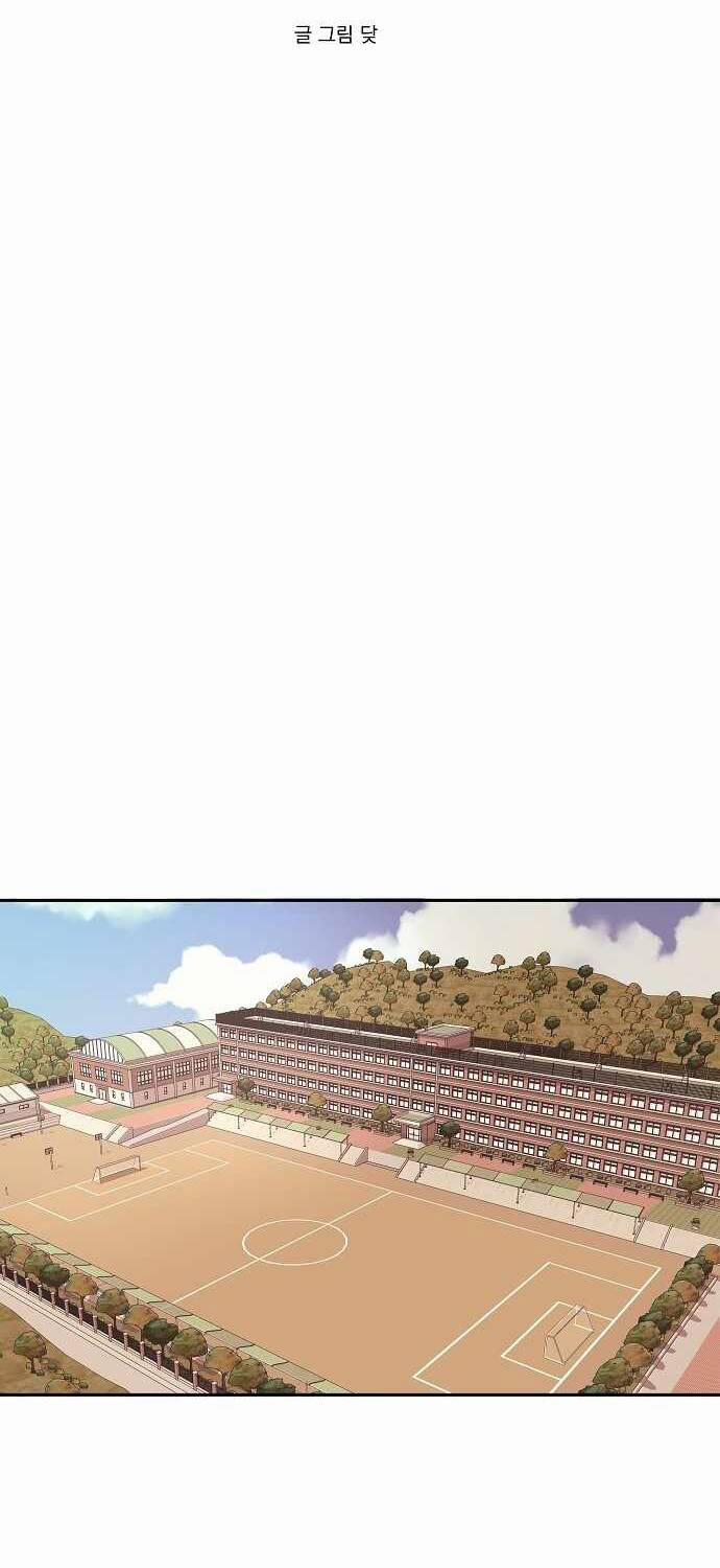 Ngọn Lửa Xanh 1 trang 7