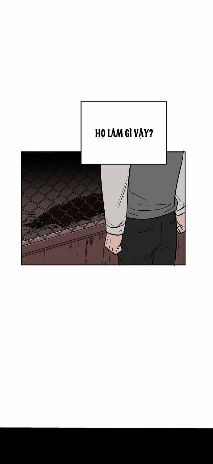 Ngọn Lửa Xanh 1 trang 70