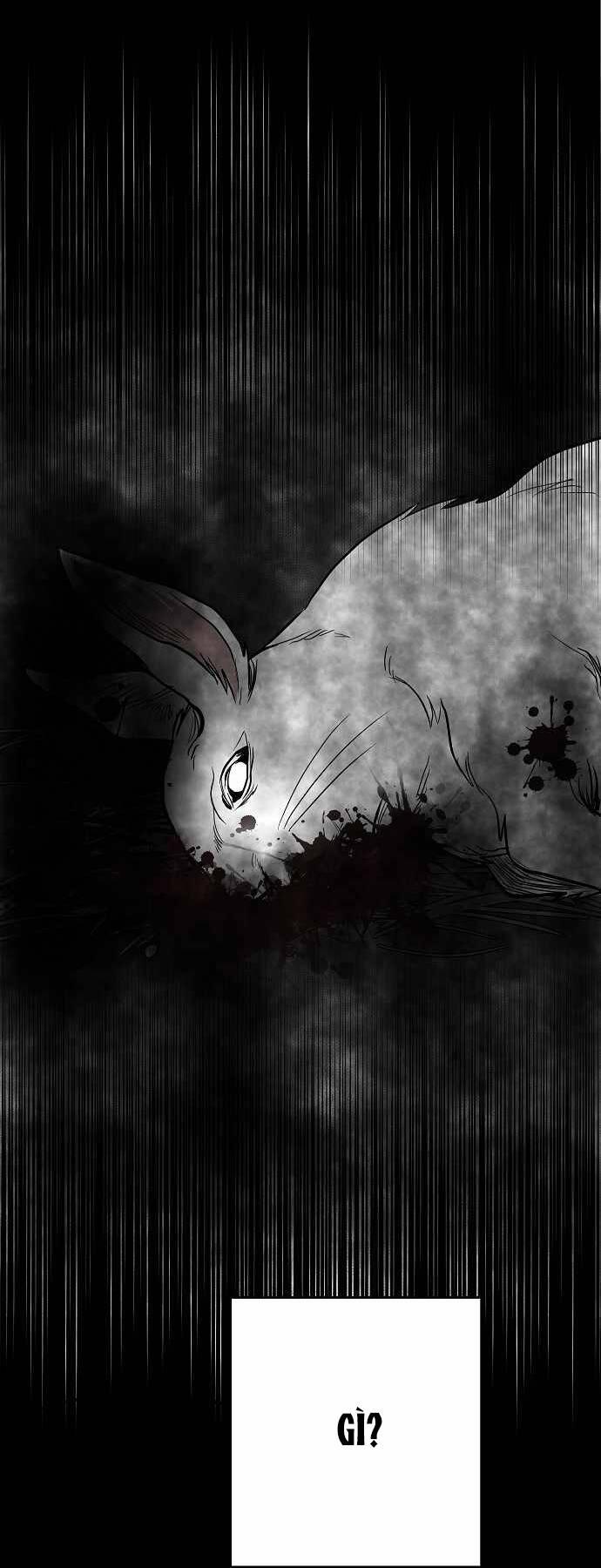 Ngọn Lửa Xanh 1 trang 71