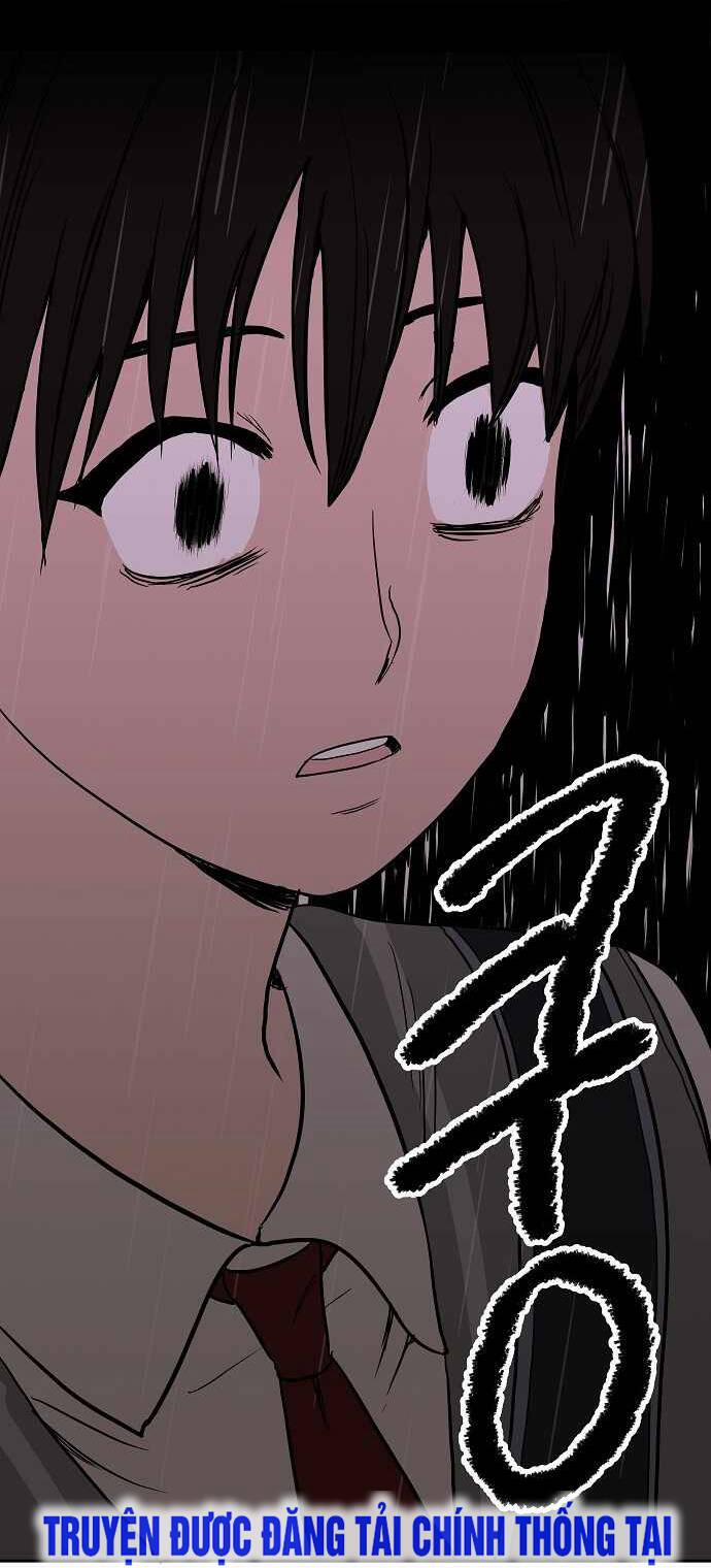 Ngọn Lửa Xanh 1 trang 72