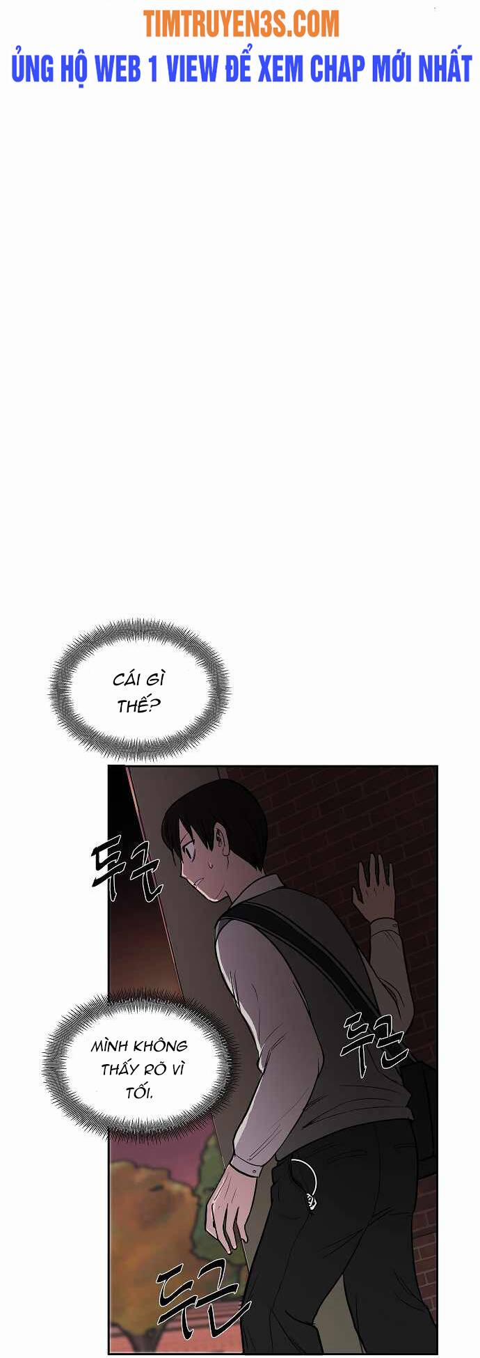 Ngọn Lửa Xanh 1 trang 73