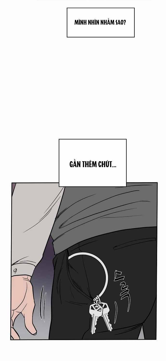 Ngọn Lửa Xanh 1 trang 74