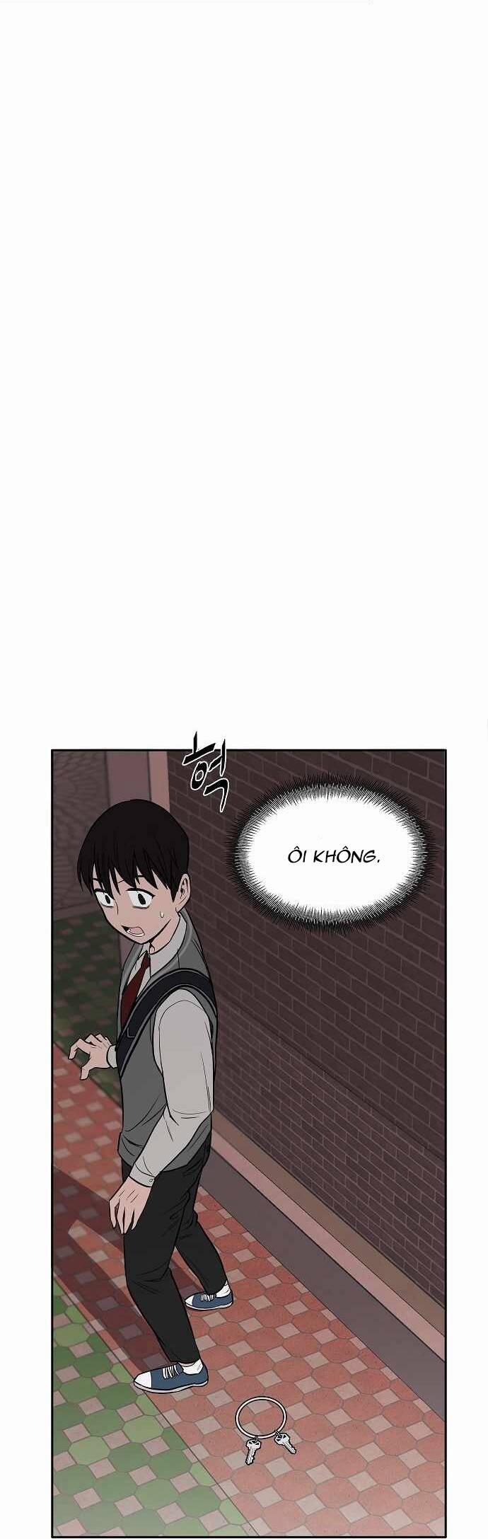 Ngọn Lửa Xanh 1 trang 76