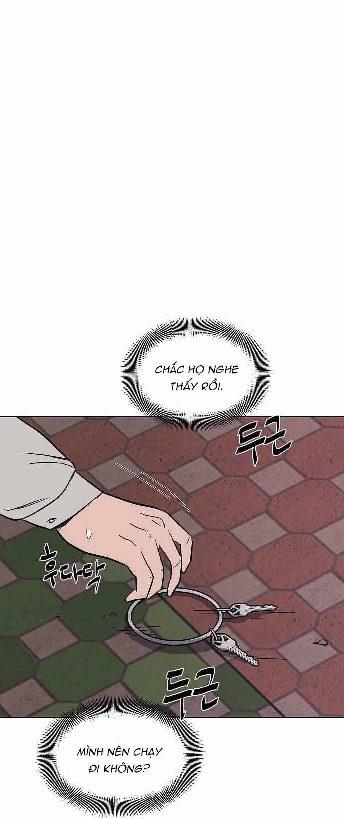 Ngọn Lửa Xanh 1 trang 77