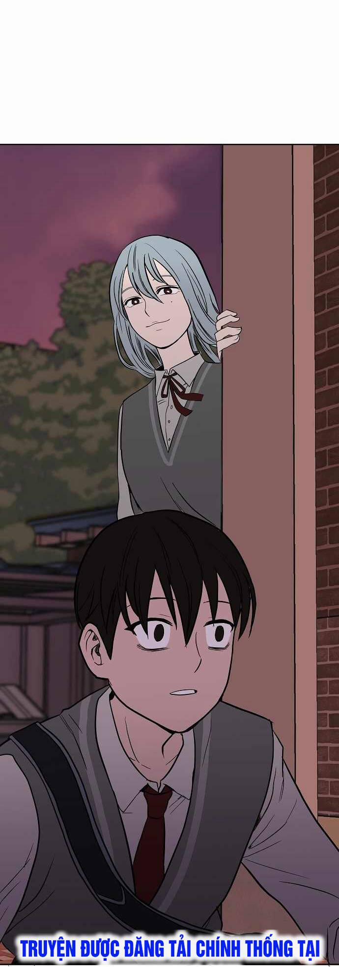 Ngọn Lửa Xanh 1 trang 79