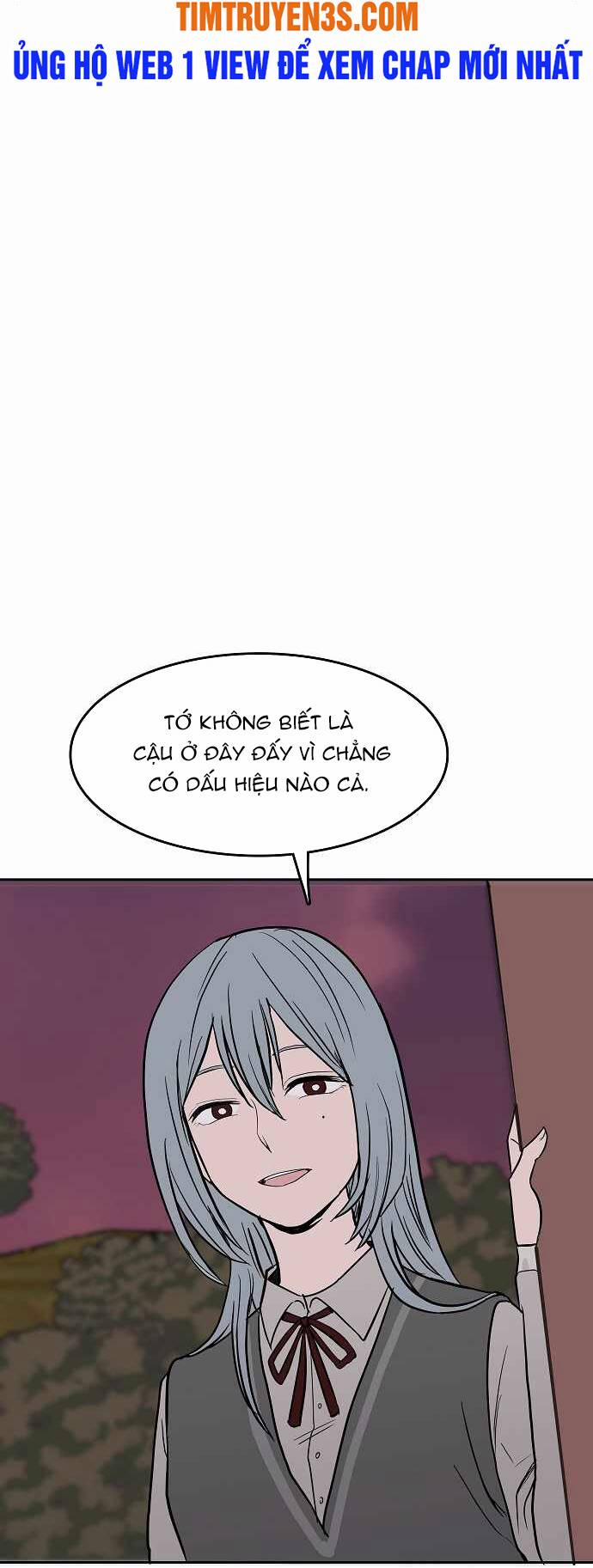 Ngọn Lửa Xanh 1 trang 80