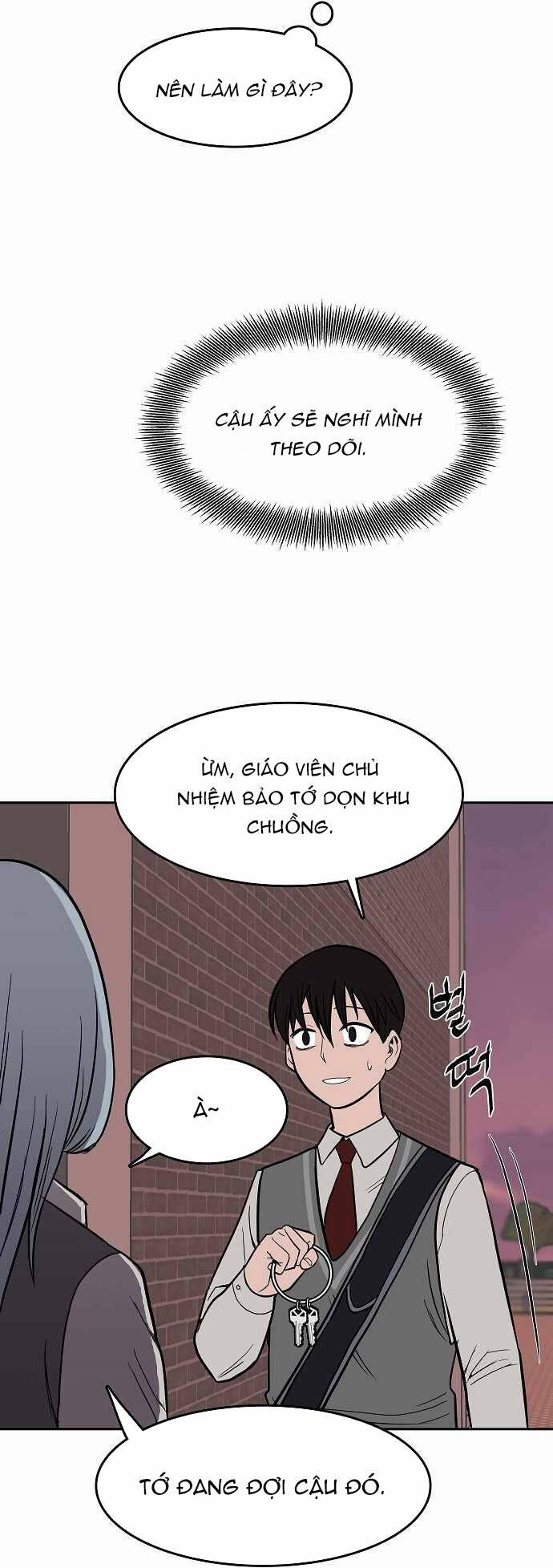 Ngọn Lửa Xanh 1 trang 82