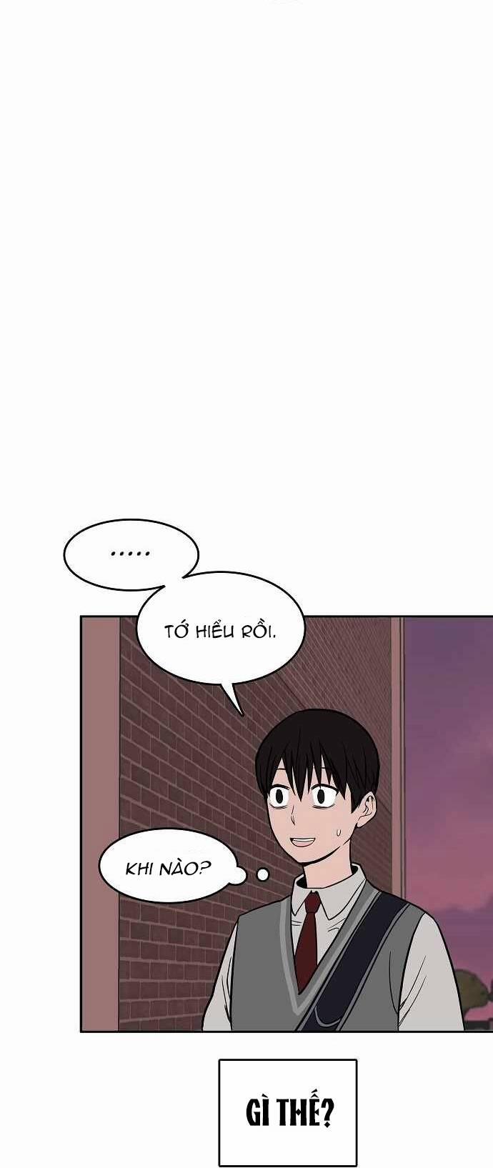 Ngọn Lửa Xanh 1 trang 84