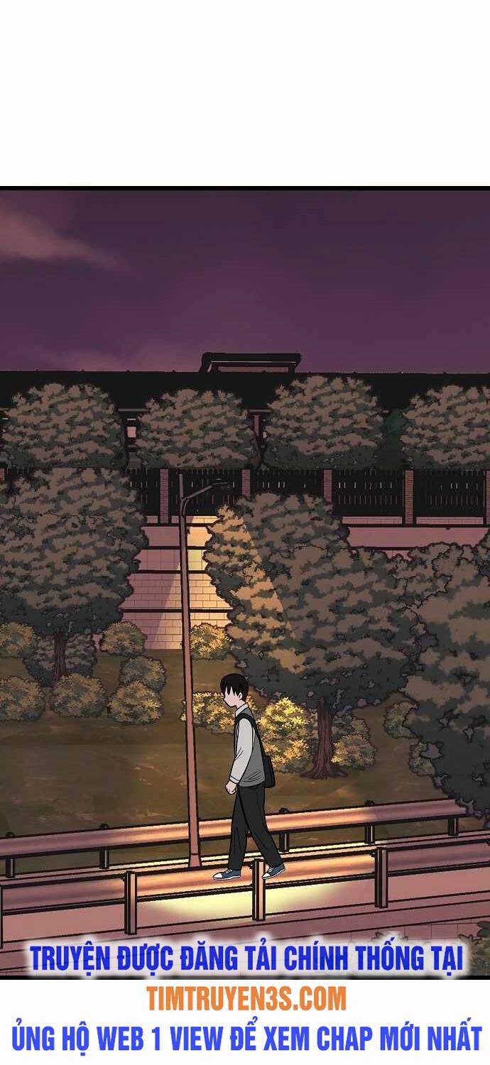 Ngọn Lửa Xanh 1 trang 88