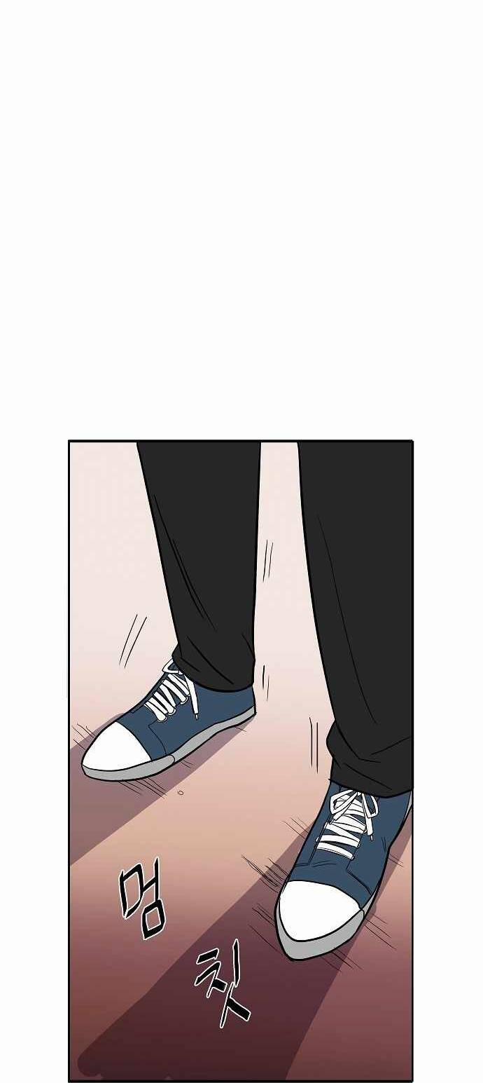 Ngọn Lửa Xanh 1 trang 89