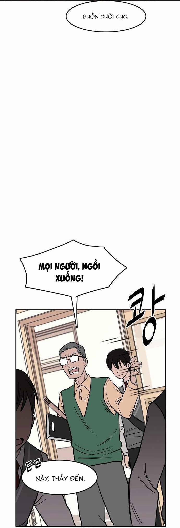 Ngọn Lửa Xanh 1 trang 9