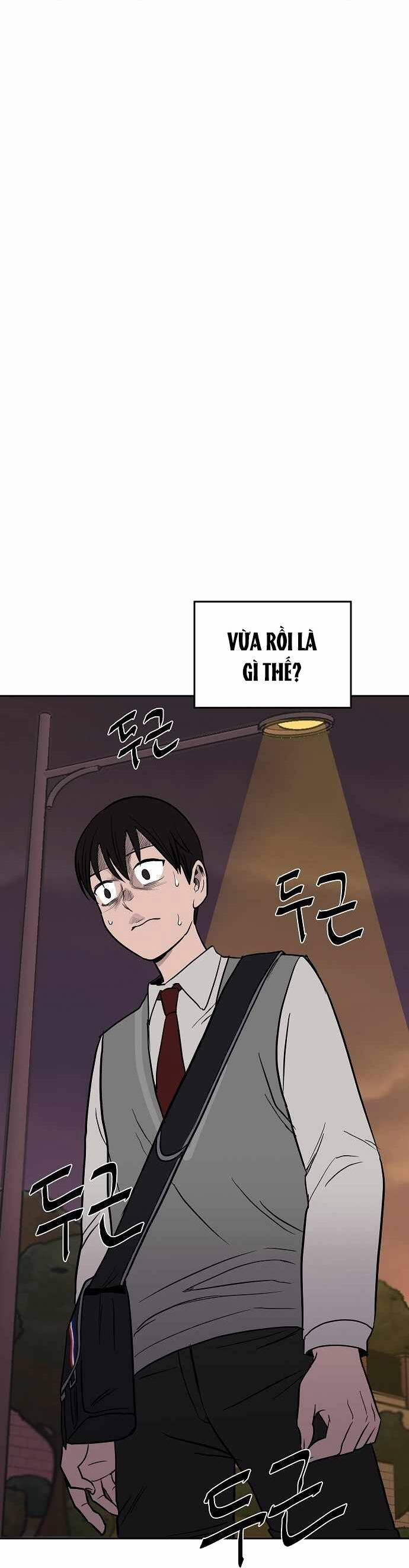 Ngọn Lửa Xanh 1 trang 90