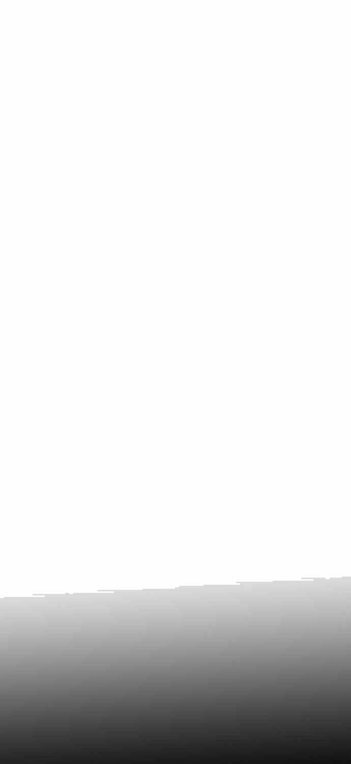 Ngọn Lửa Xanh 1 trang 91