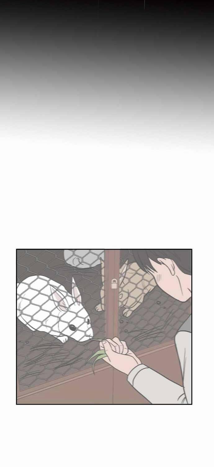 Ngọn Lửa Xanh 1 trang 93