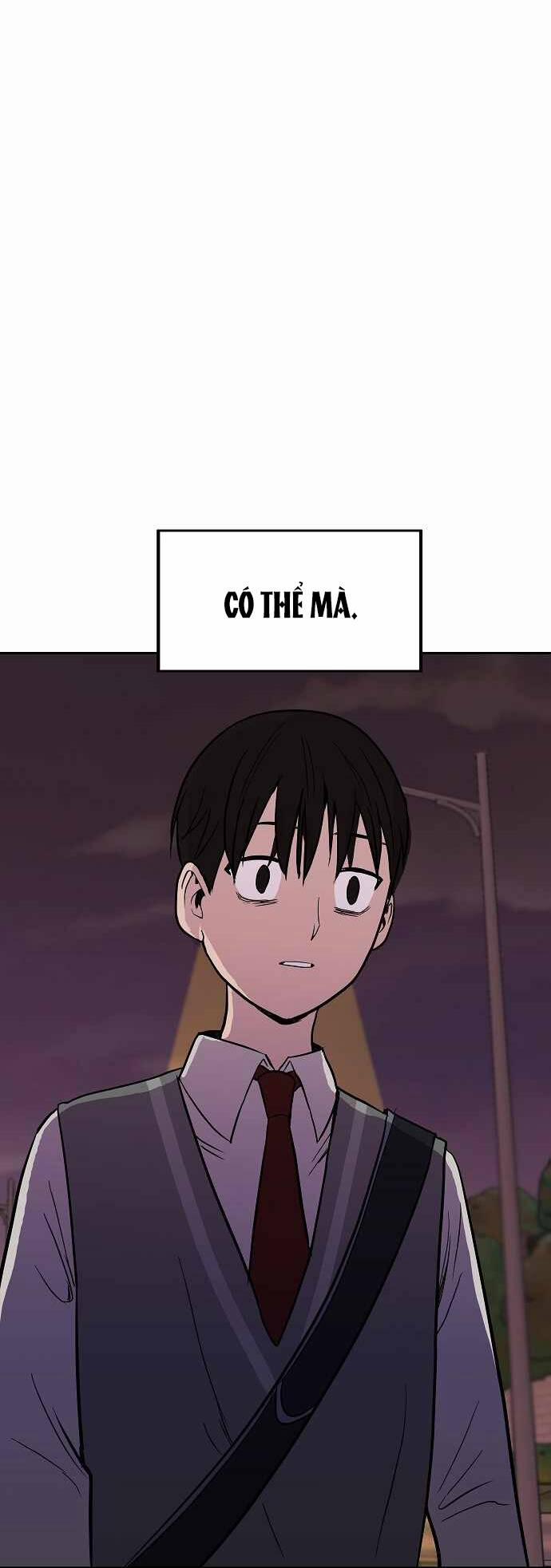 Ngọn Lửa Xanh 1 trang 94