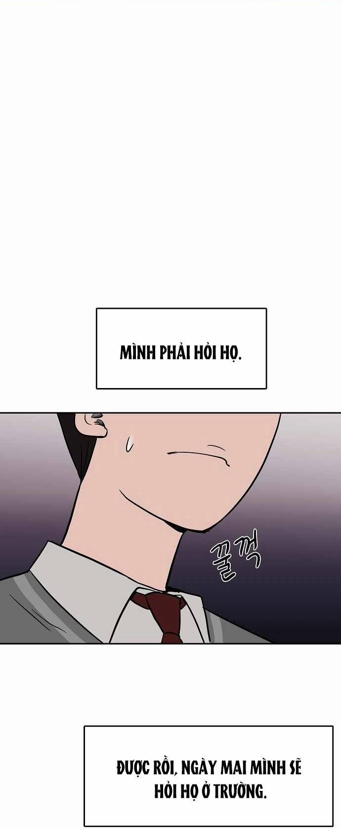 Ngọn Lửa Xanh 1 trang 95