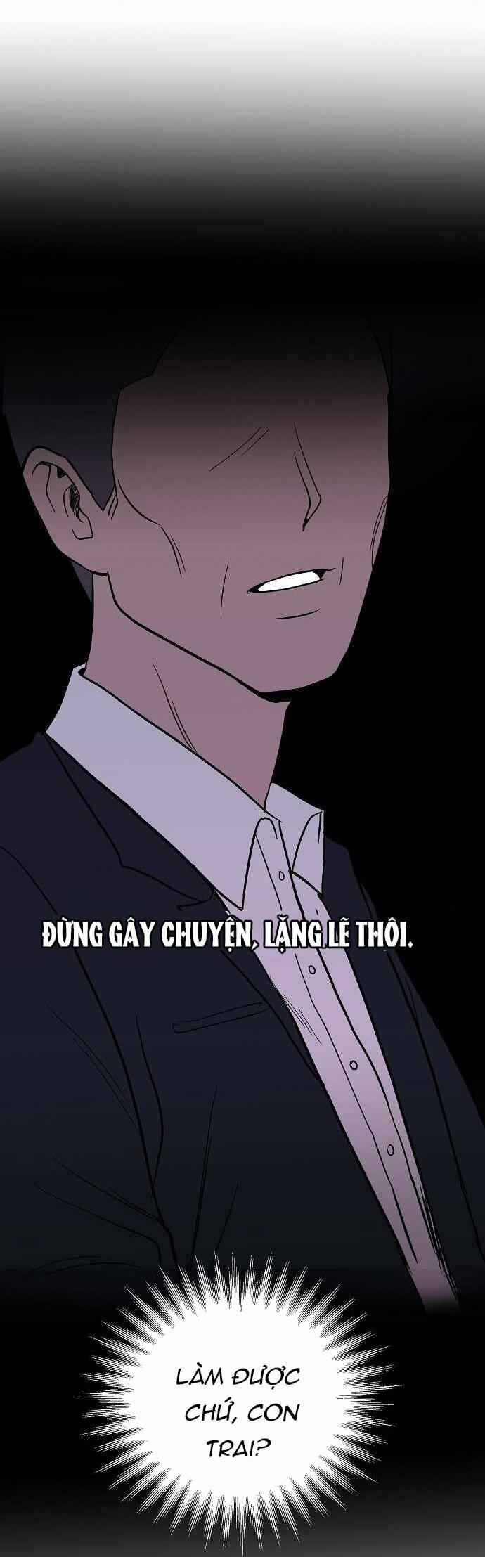 Ngọn Lửa Xanh 1 trang 96