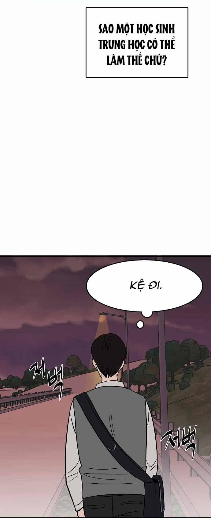 Ngọn Lửa Xanh 1 trang 99