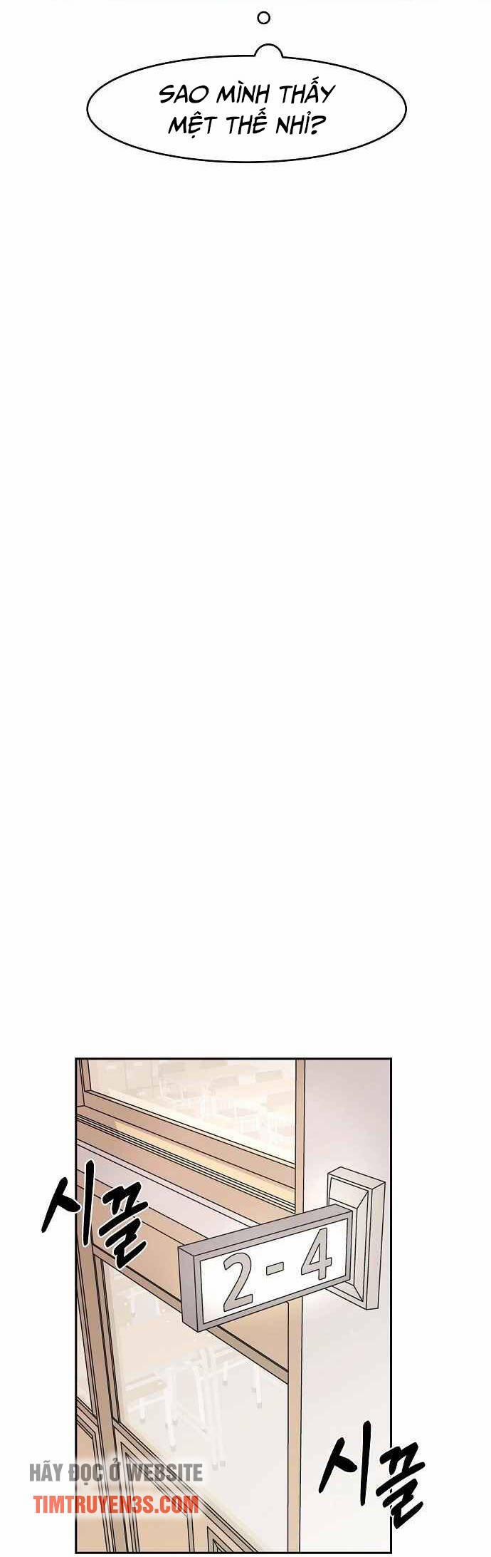 Ngọn Lửa Xanh 10 trang 10