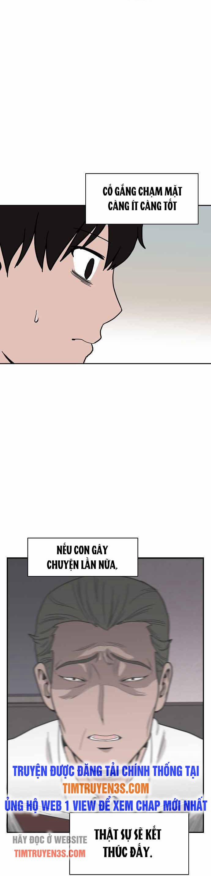 Ngọn Lửa Xanh 10 trang 14