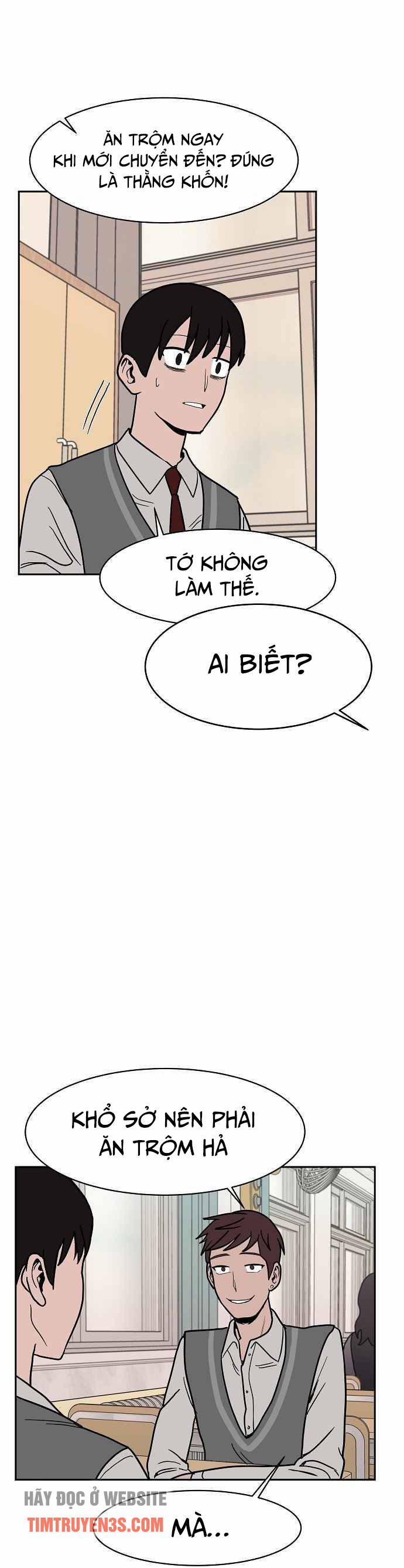 Ngọn Lửa Xanh 10 trang 16