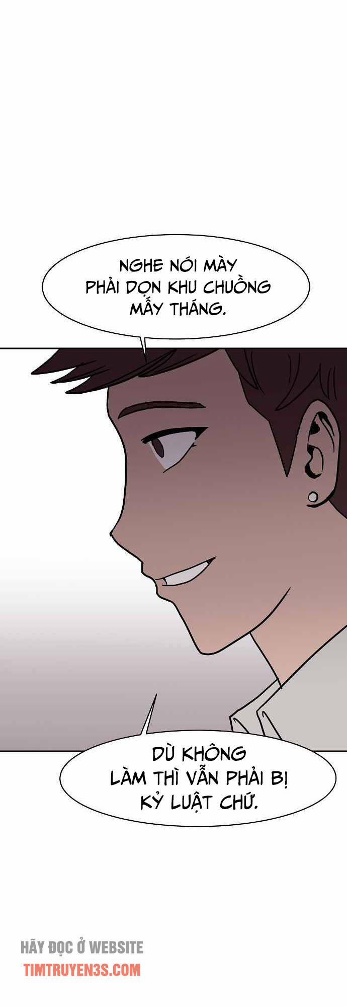 Ngọn Lửa Xanh 10 trang 17