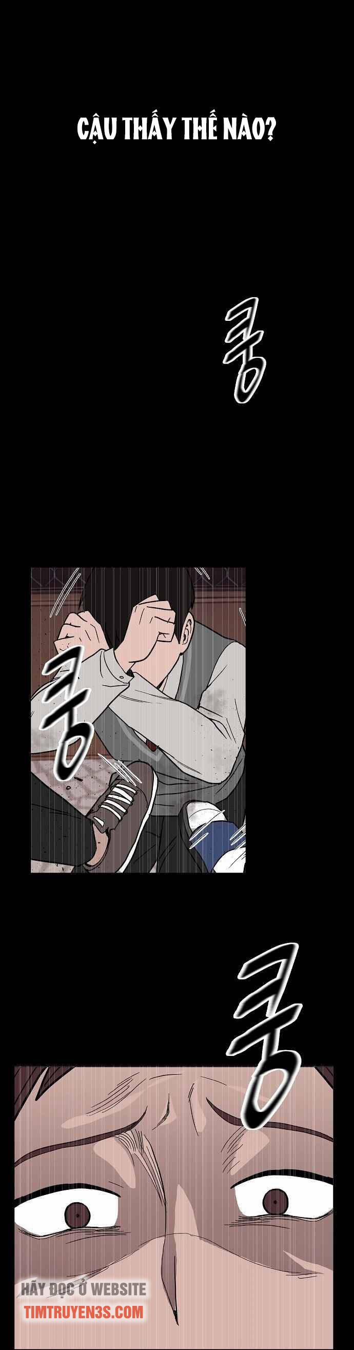 Ngọn Lửa Xanh 10 trang 2