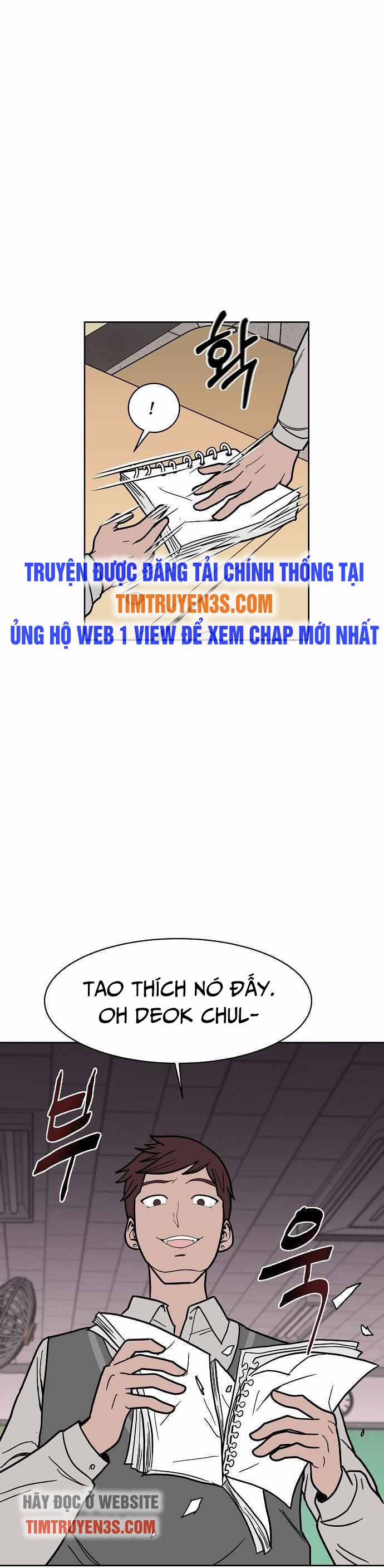 Ngọn Lửa Xanh 10 trang 23