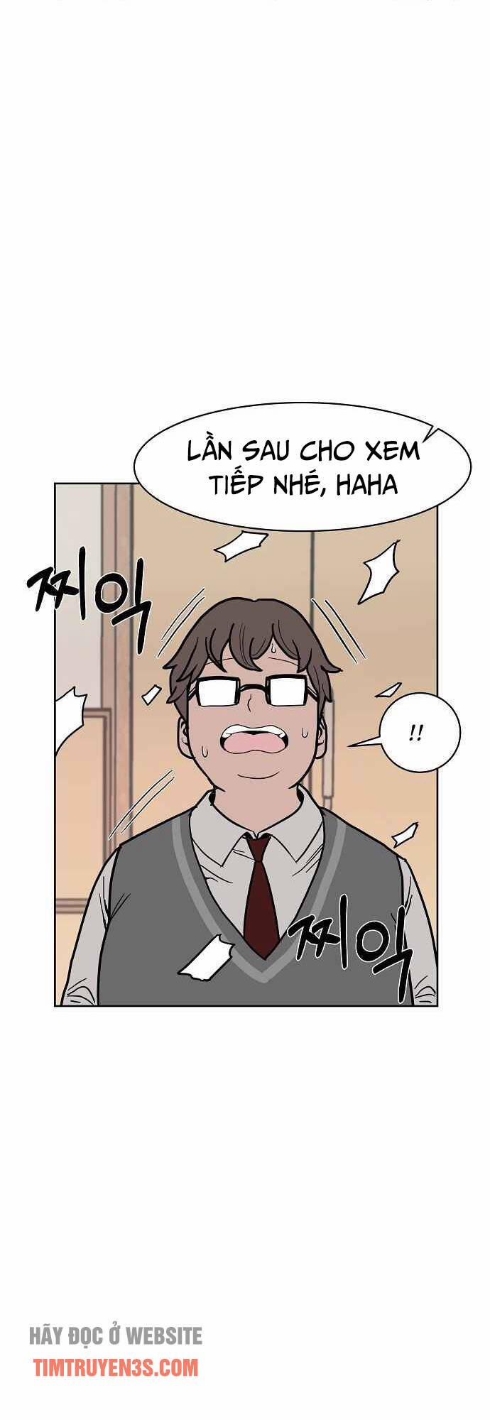 Ngọn Lửa Xanh 10 trang 24