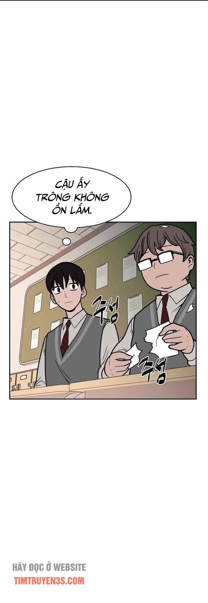 Ngọn Lửa Xanh 10 trang 26