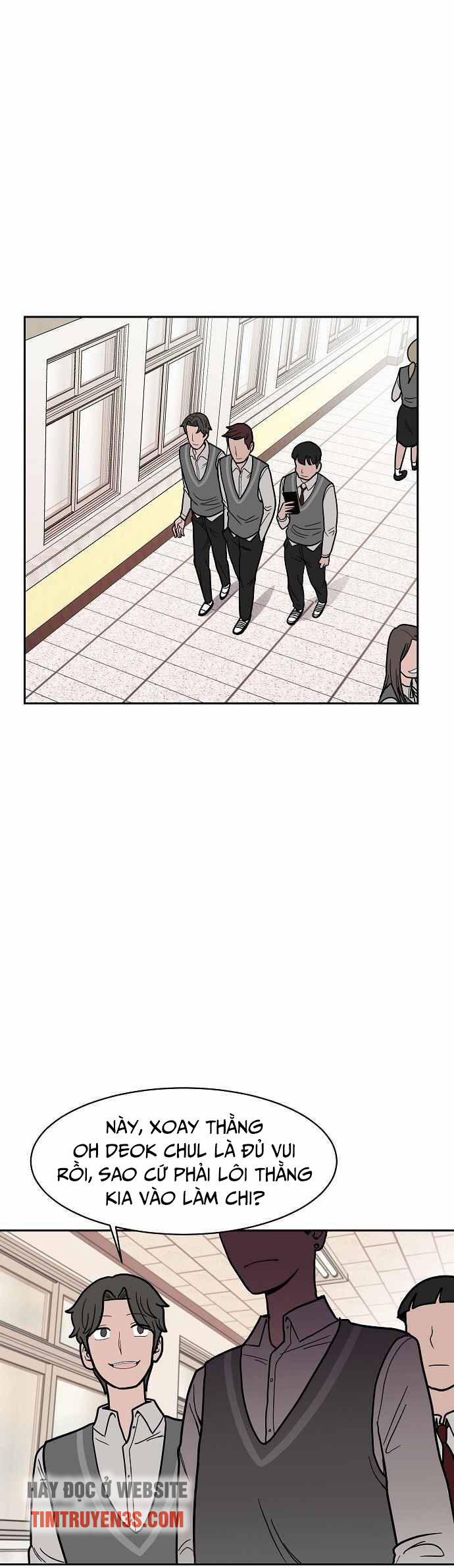 Ngọn Lửa Xanh 10 trang 27