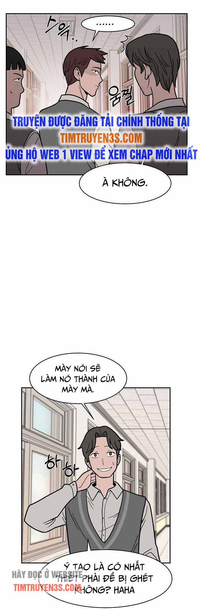 Ngọn Lửa Xanh 10 trang 29