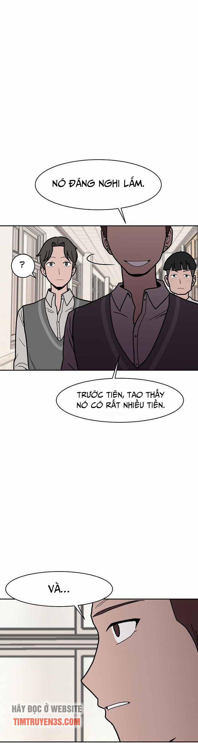 Ngọn Lửa Xanh 10 trang 30