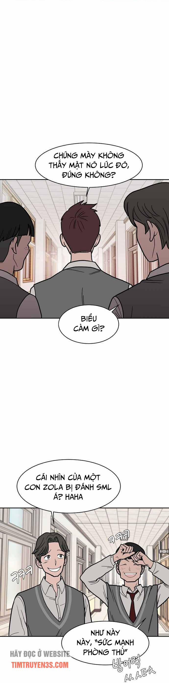 Ngọn Lửa Xanh 10 trang 31