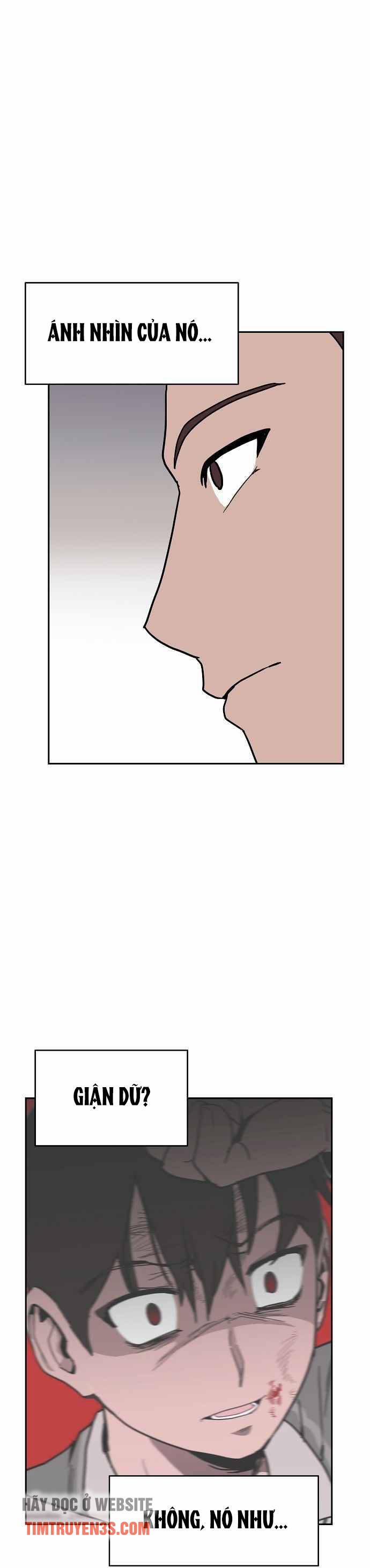 Ngọn Lửa Xanh 10 trang 32