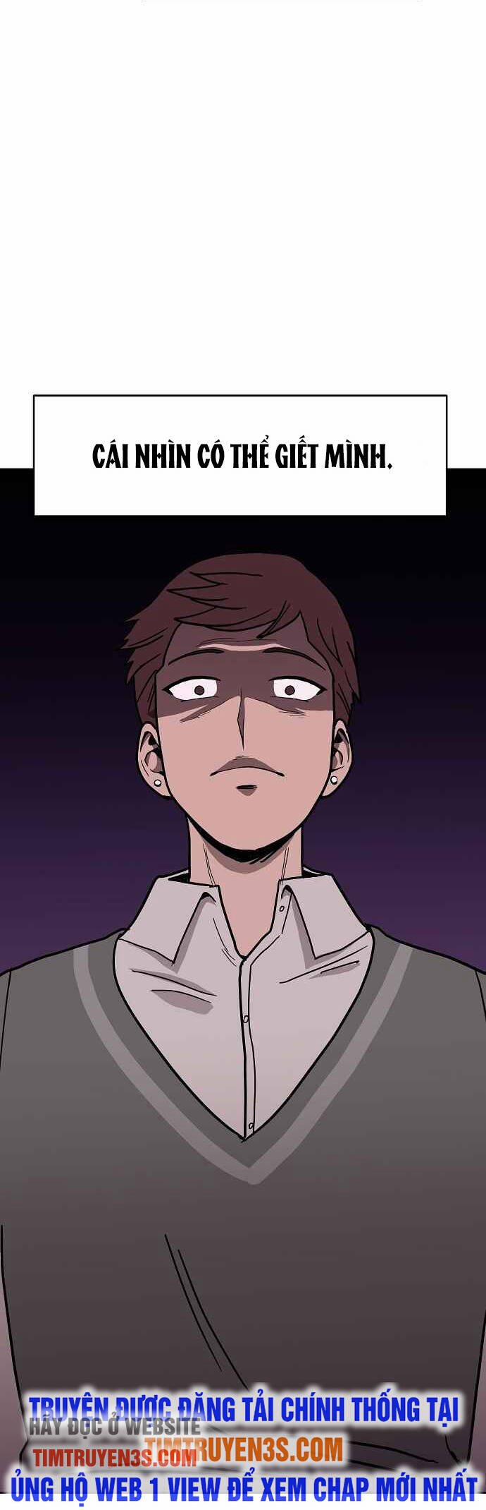 Ngọn Lửa Xanh 10 trang 33