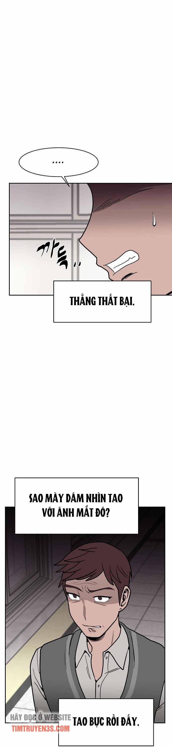 Ngọn Lửa Xanh 10 trang 34