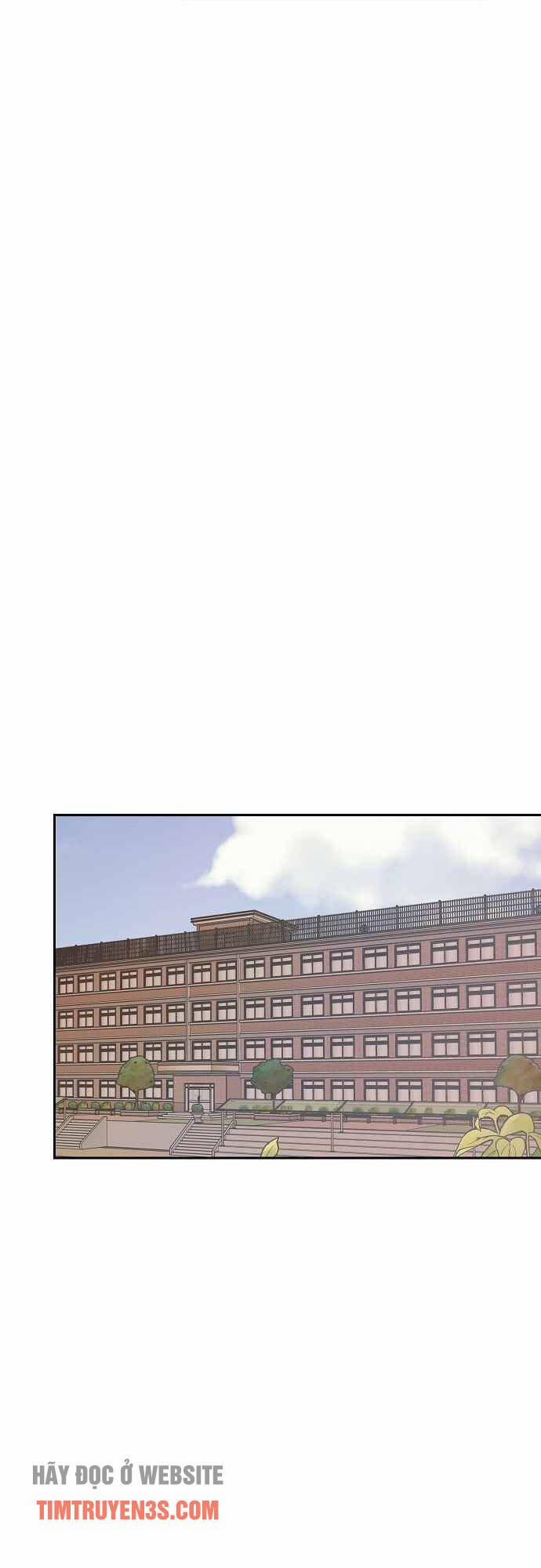 Ngọn Lửa Xanh 10 trang 35