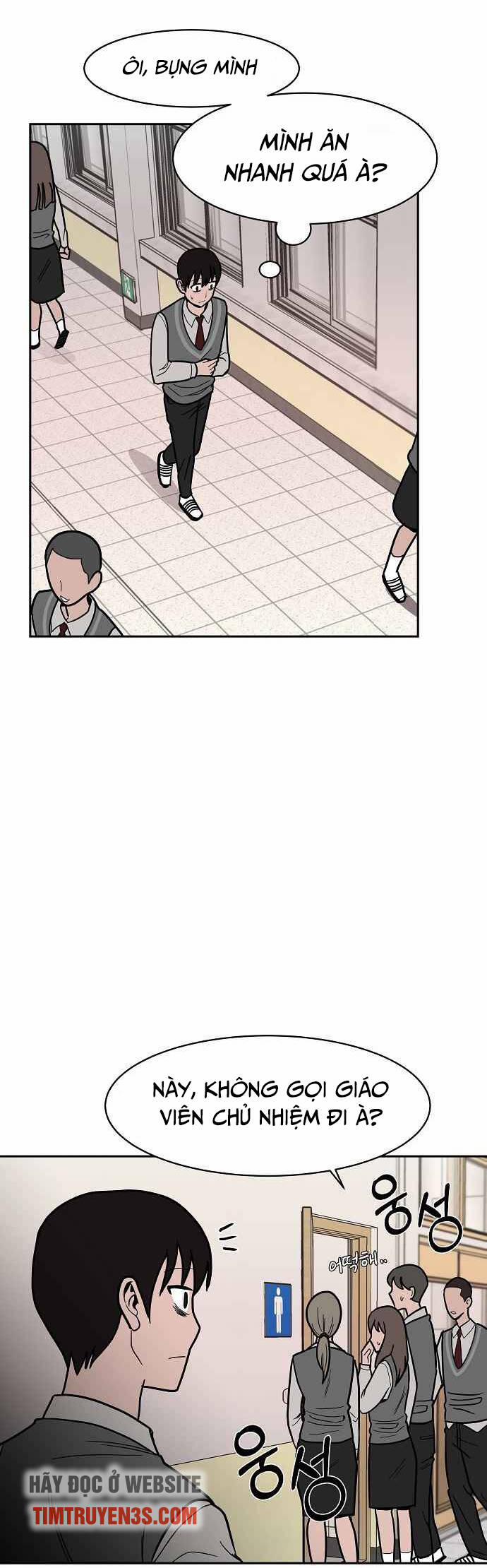 Ngọn Lửa Xanh 10 trang 36