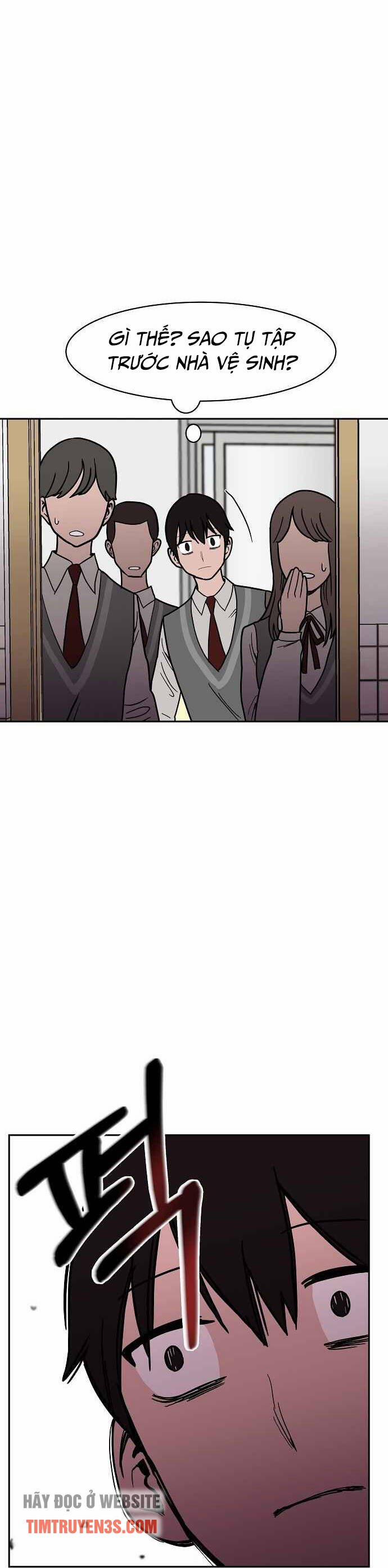 Ngọn Lửa Xanh 10 trang 37