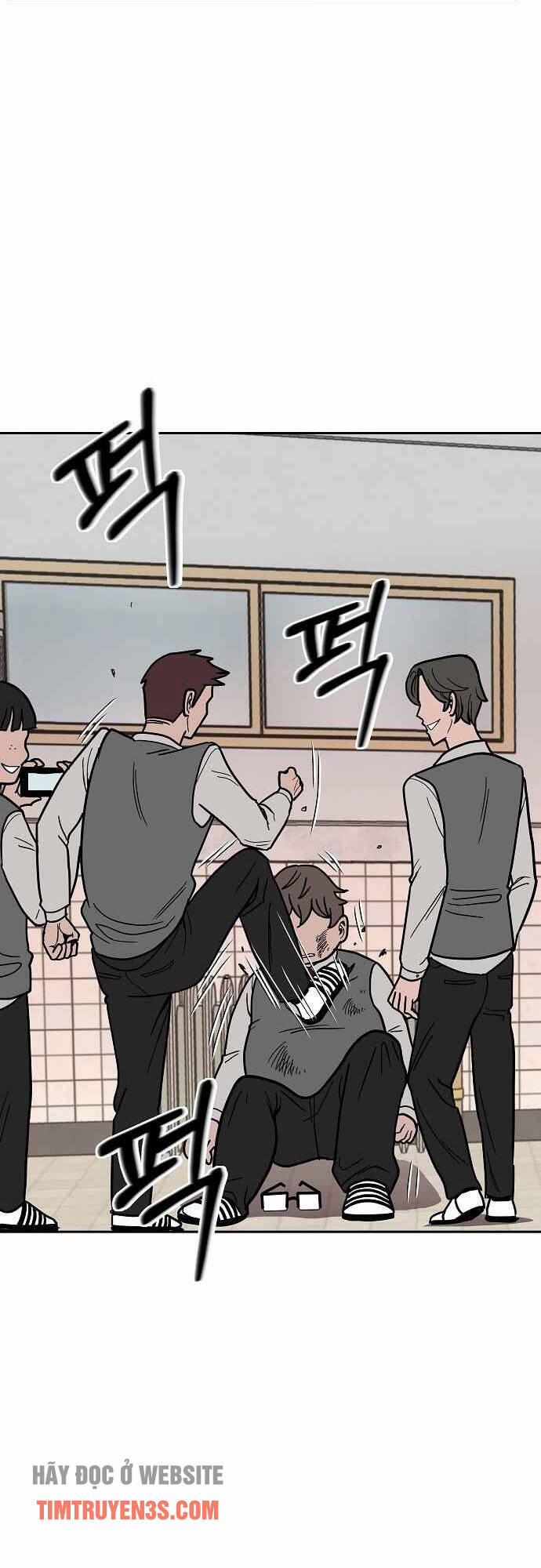 Ngọn Lửa Xanh 10 trang 38