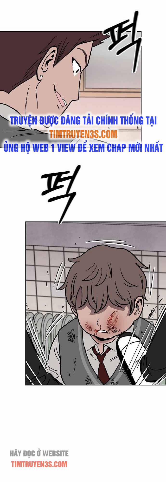 Ngọn Lửa Xanh 10 trang 39