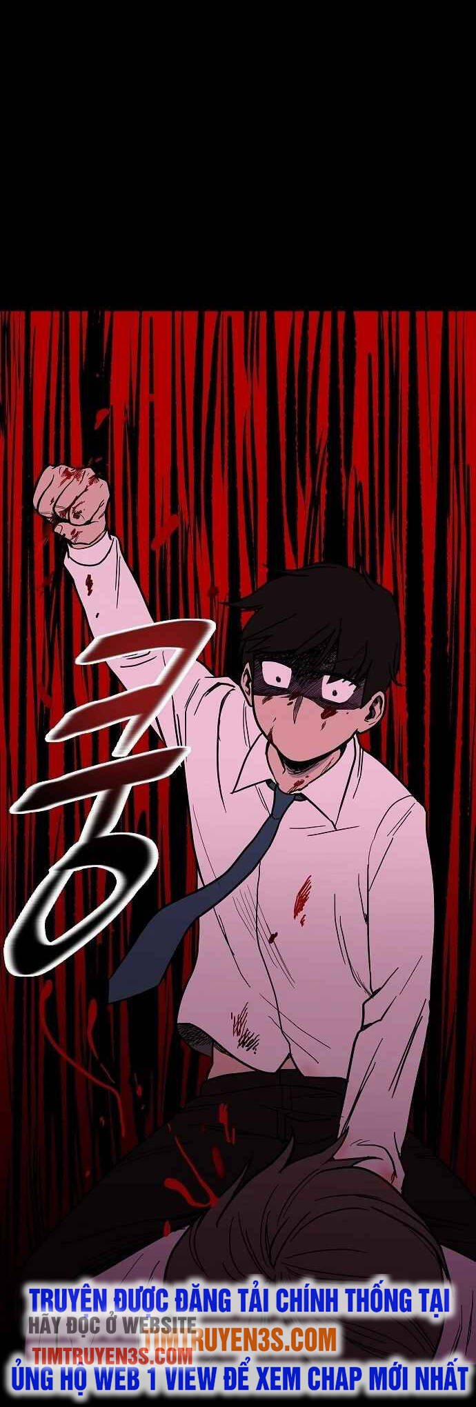 Ngọn Lửa Xanh 10 trang 4