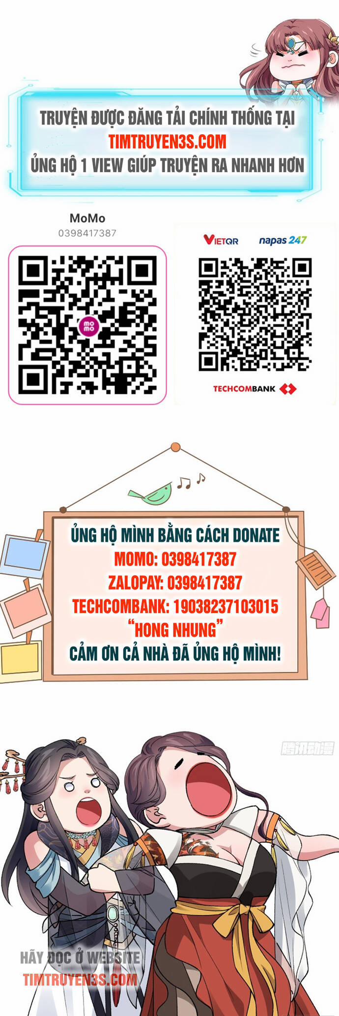 Ngọn Lửa Xanh 10 trang 41