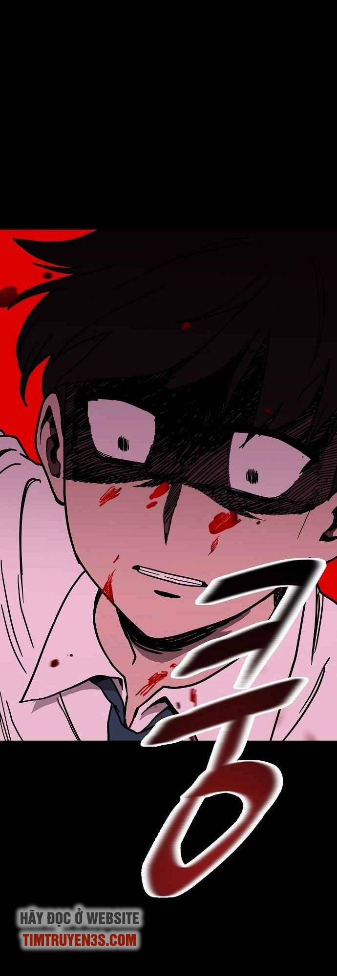 Ngọn Lửa Xanh 10 trang 5