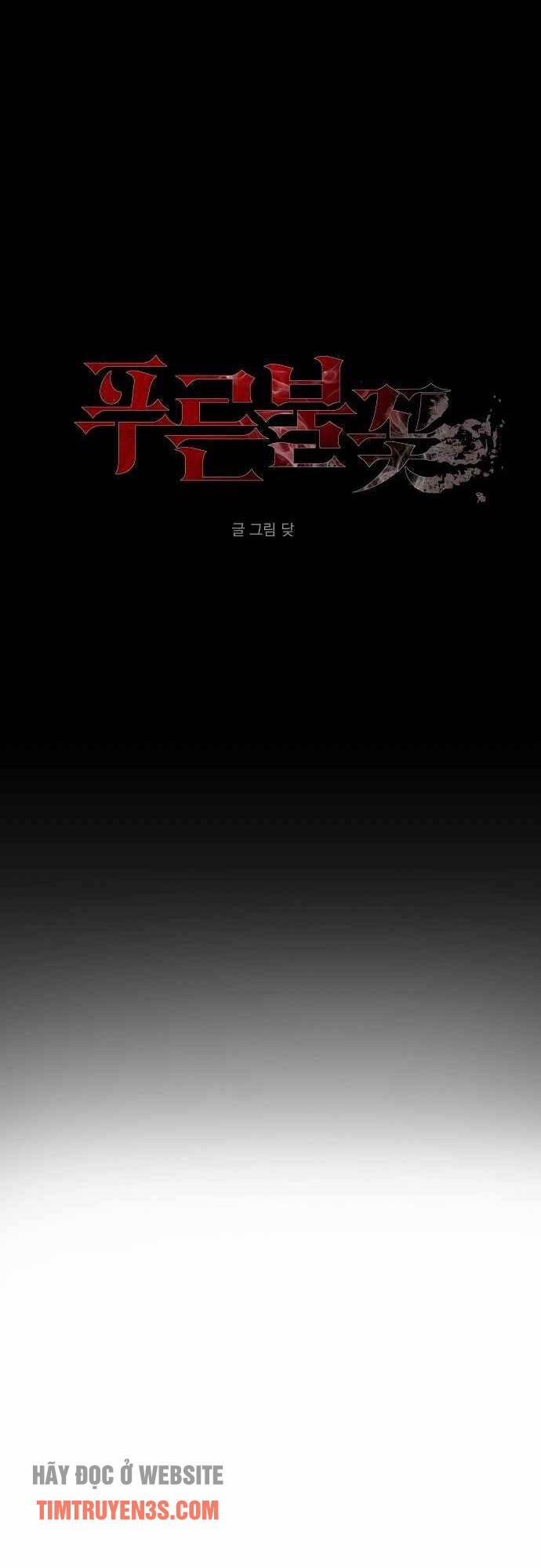 Ngọn Lửa Xanh 10 trang 6