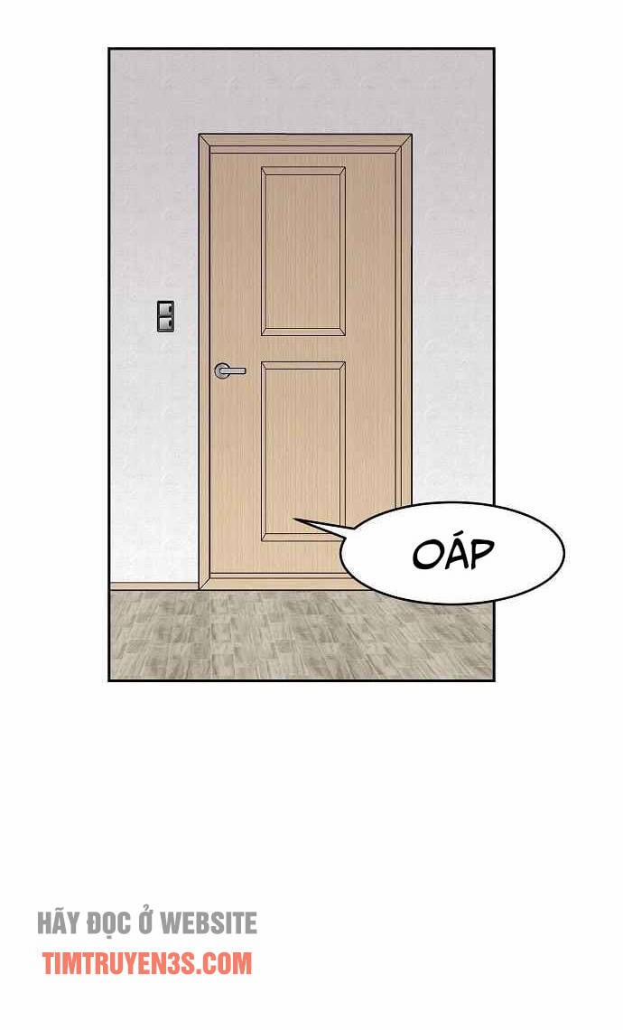 Ngọn Lửa Xanh 10 trang 7