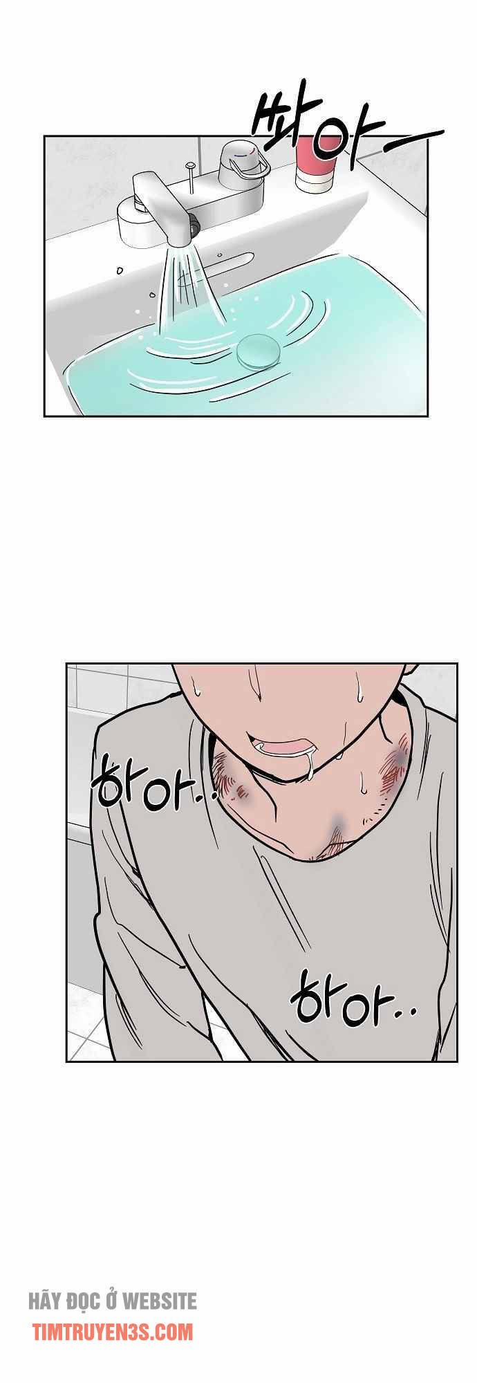 Ngọn Lửa Xanh 10 trang 8